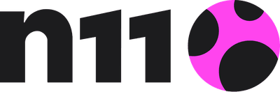 n11